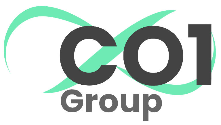 CO1 Group – Careers